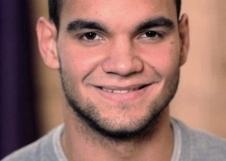 Jacob Jay