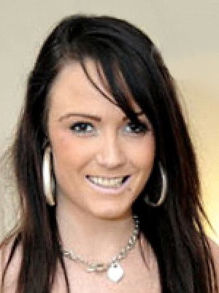 Jodie Lee