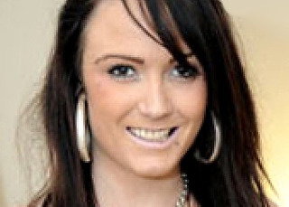 Jodie Lee