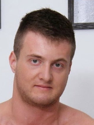 Danny Gell