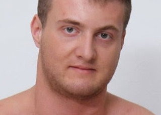 Danny Gell