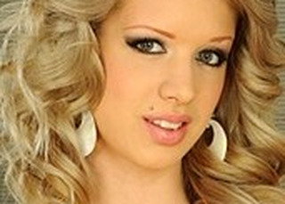Clair Endi