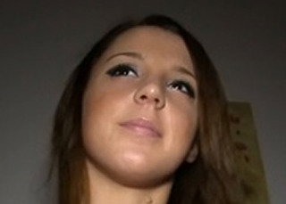Anita Ella