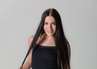 Eveline Dellai