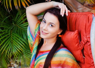 Emily Sweet