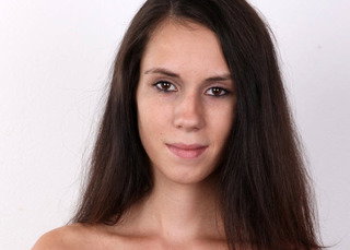 Lola Wan