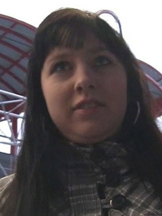 Brigita Holo