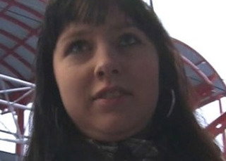 Brigita Holo
