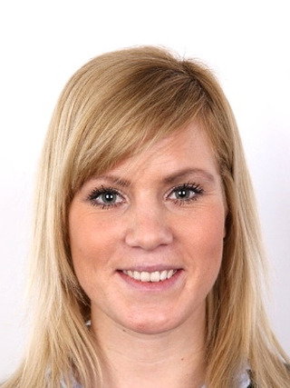 Marian Ega