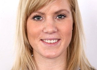 Marian Ega