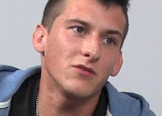 Jacob Michon