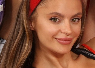 Anezka Bange