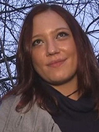 Maja Tolimb