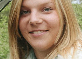Ann Christine