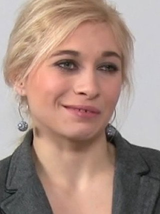 Debora Freeti