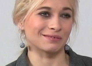 Debora Freeti