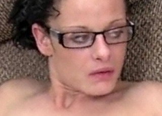 Jessica Goddard