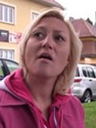 Lena Yof