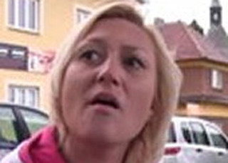 Lena Yof