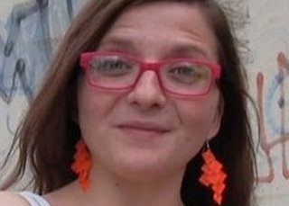 Johanna Kette