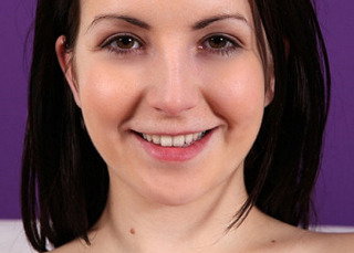 Lenna Ross
