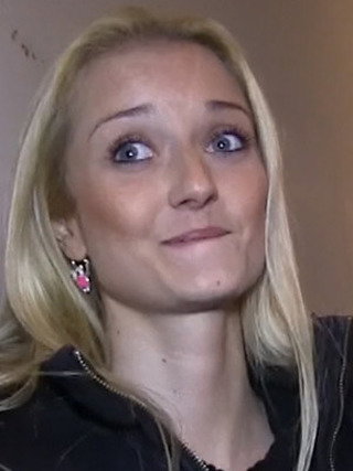 Susa Sweet