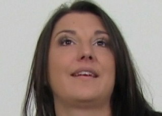 Clara Cash