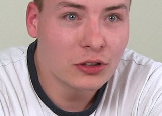 Colin Daxel