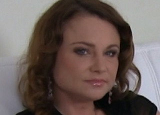 Melory Winfe
