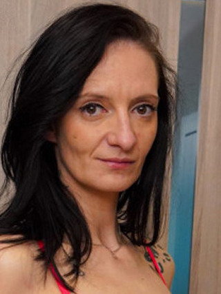 Laura Obrien