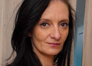 Laura Obrien