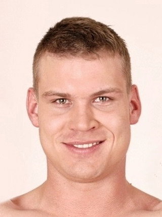 Andrej Zolanjev