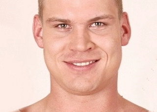 Andrej Zolanjev