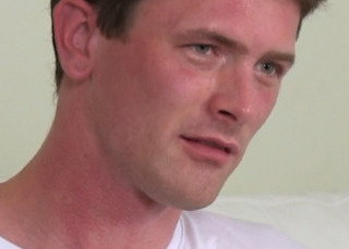 Dereck Moore