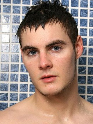 Nick Wolanski