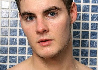 Nick Wolanski