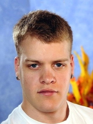 Paul Fresh