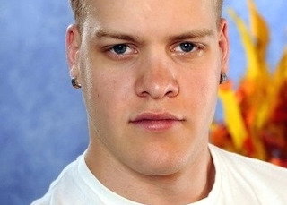 Paul Fresh