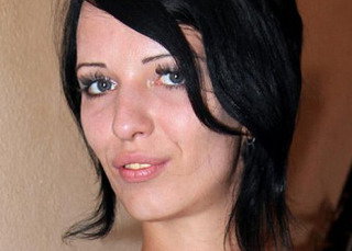 Katy Joka