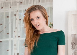 Sabrina Jay