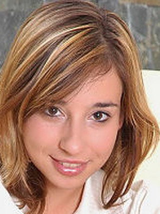 Candi Leblanc