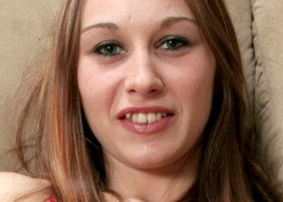 Tiffany Funki