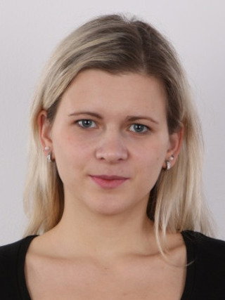 Ester Kolege