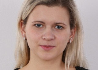 Ester Kolege
