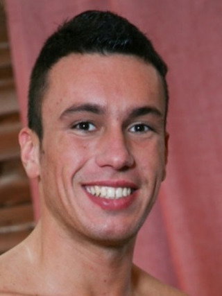Fernando Vasquez
