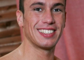 Fernando Vasquez
