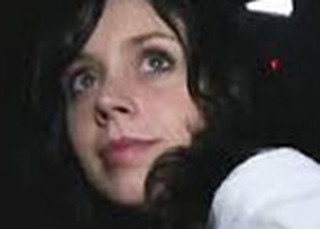 Ilona Oolo