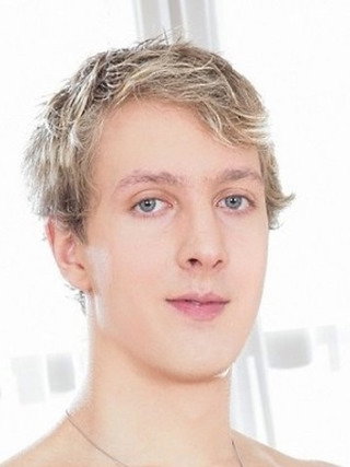 Marcus Yoliondo
