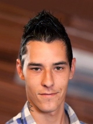 Jeremy Stoor