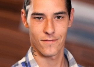 Jeremy Stoor